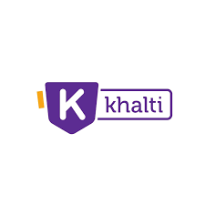 Khalti