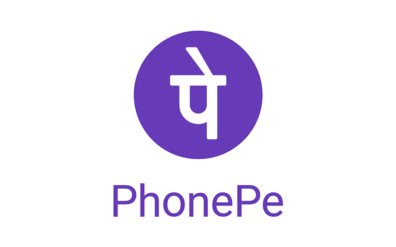 PhonePay